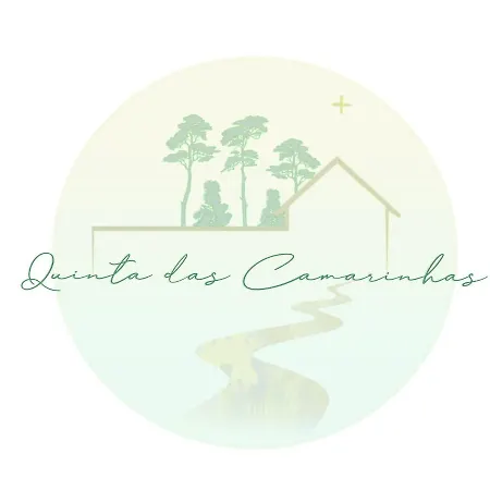 Apartamento Quinta Camarinhas Cantanhede