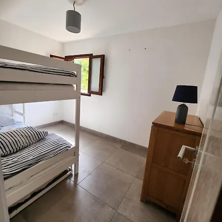 Quinta Camarinhas Apartamento *
