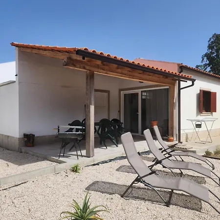 Apartamento Quinta Camarinhas Cantanhede